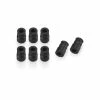 JConcepts, Inc. Delrin Pivot Bushing 8 piece for Parts