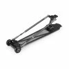 JConcepts, Inc. DR10 Wheelie Bar Assembly for Parts