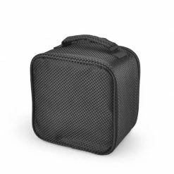 JConcepts, Inc. Finish Line Engine Bag with Foam Inner Divider for Pit Equipment -JConcepts Sales Shop JCO2880 A2 7U85TP6Q