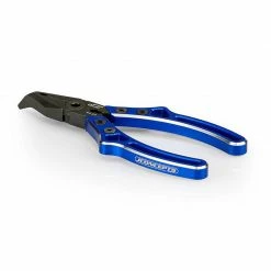 JConcepts, Inc. Curved Pliers, Side Cutter and Shock Shaft Pincher for Pit Equipment -JConcepts Sales Shop JCO2888 A2 9TRN1KH1