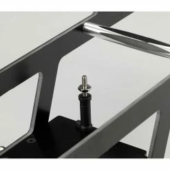 JConcepts, Inc. Titanium Battery Cradle Stand-Off 2pc for Parts -JConcepts Sales Shop JCO2909 A2 EY55E3Y2