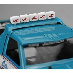 JConcepts, Inc. Light Bucket, Flag Mount, Flags, Boots, Bump Stops for Parts -JConcepts Sales Shop JCO2912 A3 MDGBE439