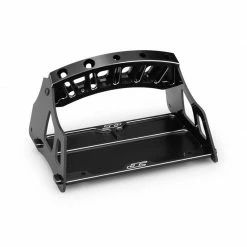 JConcepts, Inc. Tool Holder, Black for Parts