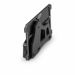 JConcepts, Inc. Tool Holder, Black for Parts -JConcepts Sales Shop JCO29252 A3 SSIXKFTS