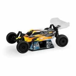 JConcepts, Inc. Mini Aero Car Stand, Matte Black for Pit Equipment -JConcepts Sales Shop JCO2938M A1 AM2UEDOS