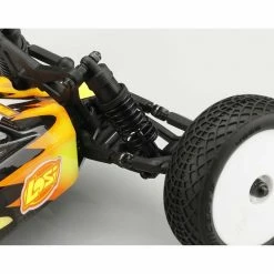 JConcepts Sales Shop -JConcepts Sales Shop JCO2975 A1 H9AQHEM3