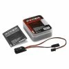 JConcepts, Inc. Electronic Power Module, Digital on/off switch for Parts