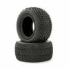 JConcepts, Inc. Goose Bumps Tire, Green: 2.2 Truck (2) for Tires & Wheels