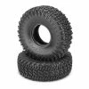 JConcepts, Inc. Scorpios All-Terrain Racer Tires, Green: 2.2 Wheel for Tires & Wheels
