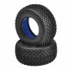 JConcepts, Inc. Choppers, Blue: SCT 3.0 x 2.2 for Tires & Wheels