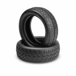 JConcepts, Inc. Dirt Webs, Aqua (A2) Compound for Tires & Wheels