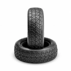 JConcepts, Inc. Front Dirt Webs 2.2, Gold: Buggy for Tires & Wheels -JConcepts Sales Shop JCO307705 A1 SGMQGAUN
