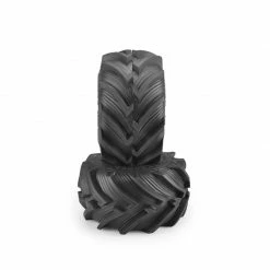 JConcepts, Inc. Fling Kings Jr 2.2: Blue for Tires & Wheels -JConcepts Sales Shop JCO308301 A1 97JOPMYQ