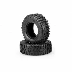 JConcepts, Inc. Tusk Scale Country 1.9"/3.93" OD Tires, Green Compound (2) for Tires & Wheels -JConcepts Sales Shop JCO308802 A2 C5EFLL8Z
