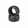 JConcepts, Inc. Octagons 2.2" Rear Buggy Tires, Aqua A2 Compound (2) for Tires & Wheels