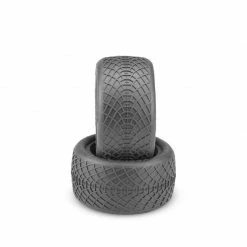 JConcepts, Inc. 2.2" Ellipse Rear Tire, Gold Compound for Tires & Wheels -JConcepts Sales Shop JCO319605 A1 0L12YOZH