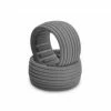 JConcepts, Inc. Dirt Tech 2.2" 4WD 2WD Rear Insert: Buggy (2) for Tires & Wheels