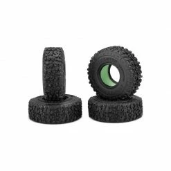 JConcepts Sales Shop -JConcepts Sales Shop JCO402205 A00 ZS0ZH0B4