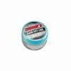JConcepts, Inc. RM2 Clear Diff Lube for Lubricants