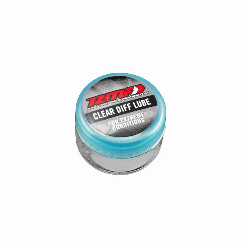 JConcepts, Inc. RM2 Clear Diff Lube for Lubricants 1 JConcepts, Inc. RM2 Clear Diff Lube for Lubricants