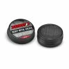 JConcepts, Inc. RM2 - Heavy Metal Grease for Lubricants