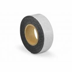 JConcepts, Inc. RM2 Double Sided Tape for Adhesives