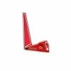 JConcepts, Inc. RM2 Aluminum camber gauge 120mm - red for Tools