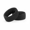 JConcepts, Inc. RM2 2.2" Hard 4WD Front Tire Inserts (2) for Tires & Wheels
