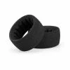 JConcepts, Inc. RM2 2.2" Hard 2WD/4WD Rear Tire Inserts (2) for Tires & Wheels