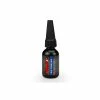 JConcepts, Inc. RM2 Thread Lock Adhesive, Blue for Adhesives