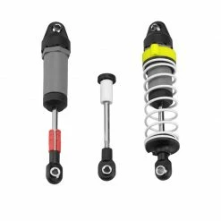 JConcepts Sales Shop -JConcepts Sales Shop JCO8137 A1 BZZFH9JG