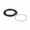 JConcepts, Inc. 1/8th RM2 Buggy Insert Bands (24). for Parts